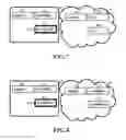 Fig. 05 - System for reducing user-perceived lag in text data input and exchange with a server