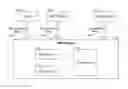 Fig. 01 - Application-based dynamic heterogeneous many-core systems and methods
