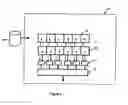 Fig. 05 - Intelligent data storage and processing using FPGA devices