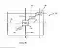 Fig. 22 - Intelligent data storage and processing using FPGA devices