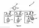 Fig. 24 - Intelligent data storage and processing using FPGA devices