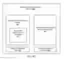 Fig. 09 - Apparatus and methods to incorporate external system to approve deployment provisioning