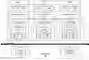 Fig. 01 - Identifying entities in a virtualization environment by converting heterogeneous string identifiers for interaction with a single API