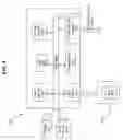 Fig. 06 - Identifying entities in a virtualization environment by converting heterogeneous string identifiers for interaction with a single API