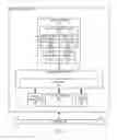 Fig. 02 - Batched memory page hinting