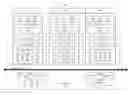 Fig. 01 - Virtualized server systems and methods including scaling of file system virtual machines