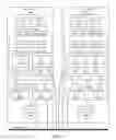 Fig. 07 - Virtualized server systems and methods including scaling of file system virtual machines