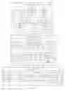 Fig. 16 - Virtualized server systems and methods including scaling of file system virtual machines
