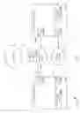 Fig. 02 - Multi-line/multi-state virtualized OAM transponder