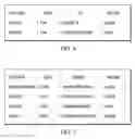 Fig. 08 - Method and system for application virtualization that includes machine learning