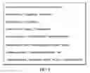 Fig. 09 - Method and system for application virtualization that includes machine learning