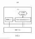 Fig. 02 - Troubleshooting method, computer system, baseboard management controller, and system