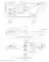Fig. 03 - Method for Quasi-automatic Parallelization of Application Programs