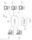 Fig. 02 - Data processing
