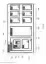Fig. 04 - Data processing