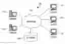 Fig. 01 - Data processing