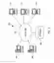 Fig. 02 - Data processing
