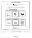 Fig. 20 - Methods and apparatus to manage workload domains in virtual server racks