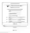 Fig. 22 - Methods and apparatus to manage workload domains in virtual server racks