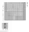 Fig. 23 - Methods and apparatus to manage workload domains in virtual server racks