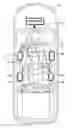 Fig. 01 - Vehicle operating method and vehicle operating apparatus