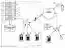 Fig. 01 - METHODS, SYSTEMS AND APPARATUSES FOR MANAGING PRIORITIZATION OF TIME-BASED PROCESSES