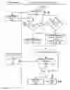 Fig. 04 - METHODS, SYSTEMS AND APPARATUSES FOR MANAGING PRIORITIZATION OF TIME-BASED PROCESSES
