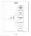 Fig. 07 - Methods and apparatus for limiting data transferred over the network by interpreting part of the data as a metaproperty