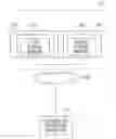 Fig. 01 - Information processing apparatus, method for controlling same, and storage medium