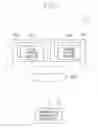 Fig. 02 - Information processing apparatus, method for controlling same, and storage medium