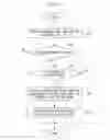 Fig. 05 - Information processing apparatus, method for controlling same, and storage medium