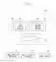 Fig. 08 - Information processing apparatus, method for controlling same, and storage medium