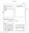 Fig. 10 - Information processing apparatus, method for controlling same, and storage medium