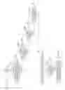 Fig. 20 - Information processing apparatus, method for controlling same, and storage medium