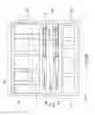 Fig. 06 - Methods and systems that use volatile event types in log files to narrow a search for potential sources of problems in a distributed computing system