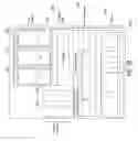 Fig. 07 - Methods and systems that use volatile event types in log files to narrow a search for potential sources of problems in a distributed computing system