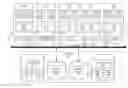 Fig. 01 - Preventing corruption by blocking requests