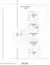 Fig. 05 - Systems and methods to facilitate infrastructure installation checks and corrections in a distributed environment