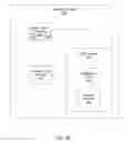 Fig. 06 - Systems and methods to facilitate infrastructure installation checks and corrections in a distributed environment