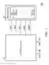 Fig. 02 - Memory array and measuring and testing methods for inter-hamming differences of memory array