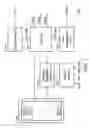 Fig. 03 - Memory array and measuring and testing methods for inter-hamming differences of memory array