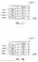Fig. 05 - Memory array and measuring and testing methods for inter-hamming differences of memory array