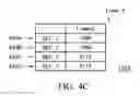 Fig. 06 - Memory array and measuring and testing methods for inter-hamming differences of memory array