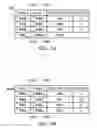 Fig. 07 - Memory array and measuring and testing methods for inter-hamming differences of memory array