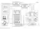 Fig. 01 - Methods and apparatus for transparent database switching using master-replica high availability setup in relational databases