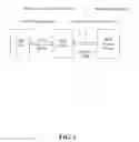Fig. 02 - VIRTUAL MACHINE-BASED DATA TRANSMISSION METHOD, APPARATUS AND SYSTEM