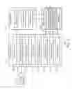 Fig. 03 - Handling errors during run time backups