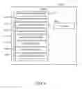 Fig. 07 - Handling errors during run time backups