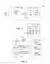 Fig. 03 - Replicating test case data into a cache with non-naturally aligned data boundaries