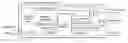 Fig. 01 - Post-silicon validation and debug using symbolic quick error detection